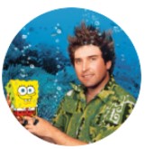 Hillenburg, Stephen